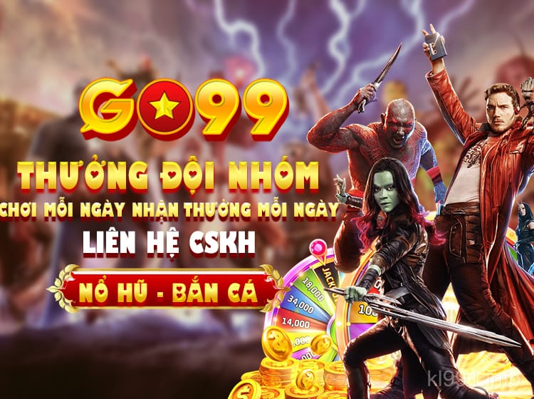 Vòng quay may mắn