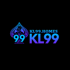 Logo KL991